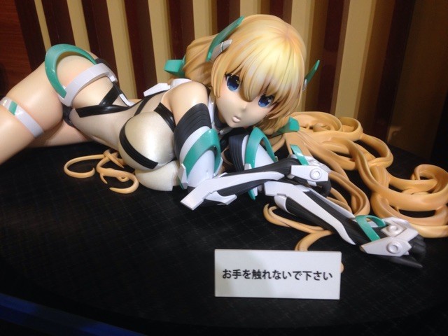 f:id:teiohiro:20150105125318j:plain f:id:teiohiro:20150105125318j:plain