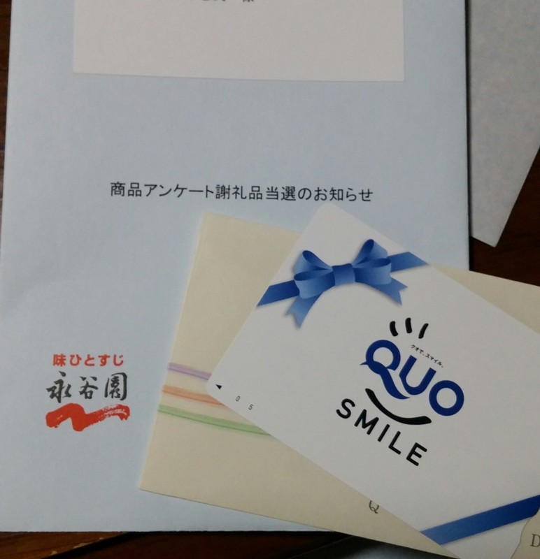 f:id:teisi:20190119230924j:image