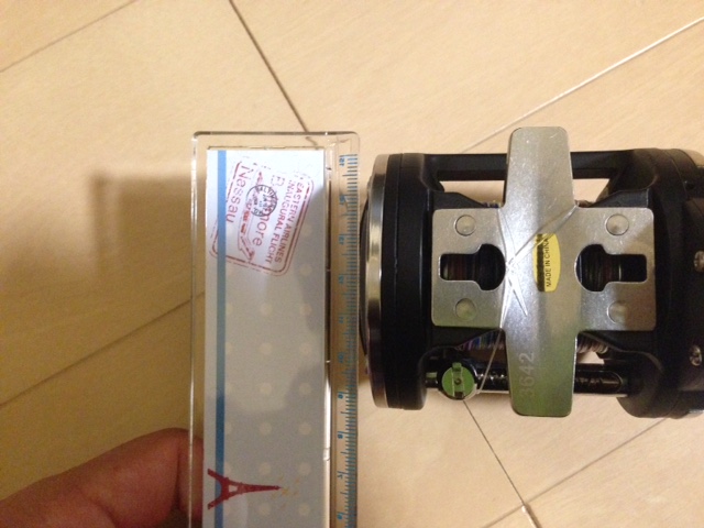 f:id:tekutekusansan:20151011230429j:plain f:id:tekutekusansan:20151011230429j:plain
