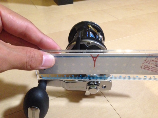 f:id:tekutekusansan:20151011230441j:plain f:id:tekutekusansan:20151011230441j:plain