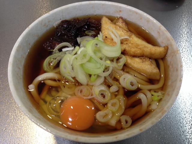 f:id:tekutekusansan:20151011233549j:plain f:id:tekutekusansan:20151011233549j:plain