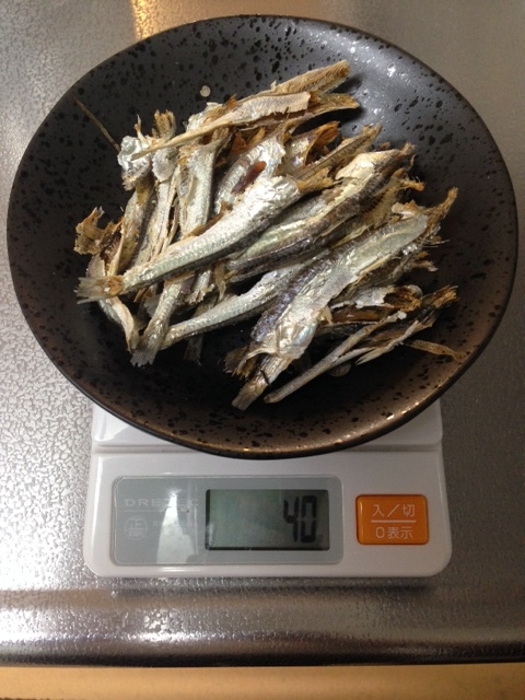 f:id:tekutekusansan:20151014124740j:plain f:id:tekutekusansan:20151014124740j:plain