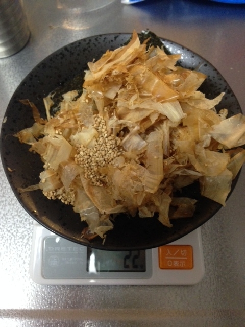 f:id:tekutekusansan:20151014124943j:plain f:id:tekutekusansan:20151014124943j:plain