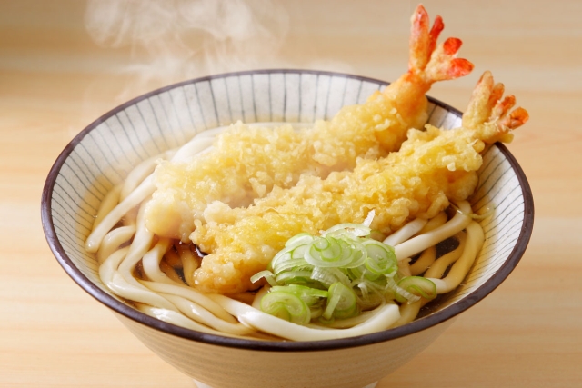 f:id:tekutekusansan:20151019154933j:plain f:id:tekutekusansan:20151019154933j:plain