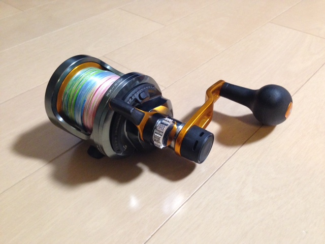 f:id:tekutekusansan:20151023133935j:plain f:id:tekutekusansan:20151023133935j:plain