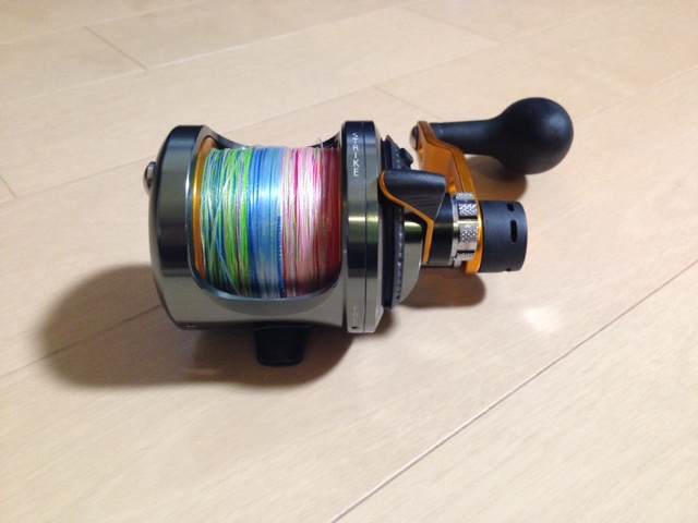 f:id:tekutekusansan:20151023133936j:plain f:id:tekutekusansan:20151023133936j:plain