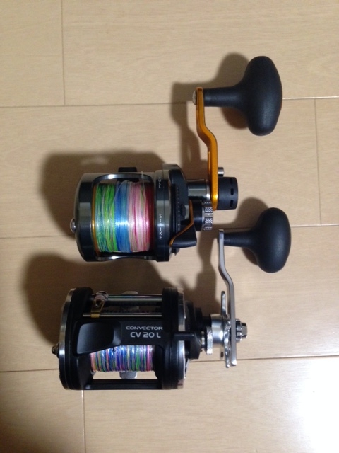 f:id:tekutekusansan:20151023133938j:plain f:id:tekutekusansan:20151023133938j:plain