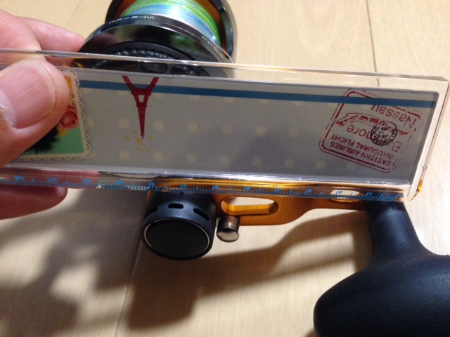 f:id:tekutekusansan:20151023133942j:plain f:id:tekutekusansan:20151023133942j:plain