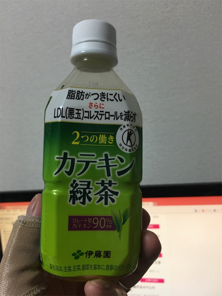 f:id:telecaster71:20160308232154j:image f:id:telecaster71:20160308232154j:image