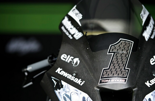 f:id:teletele916:20150116083804p:plain f:id:teletele916:20150116083804p:plain