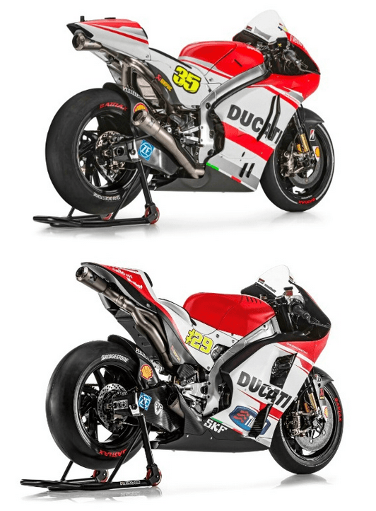 f:id:teletele916:20150221233348p:plain