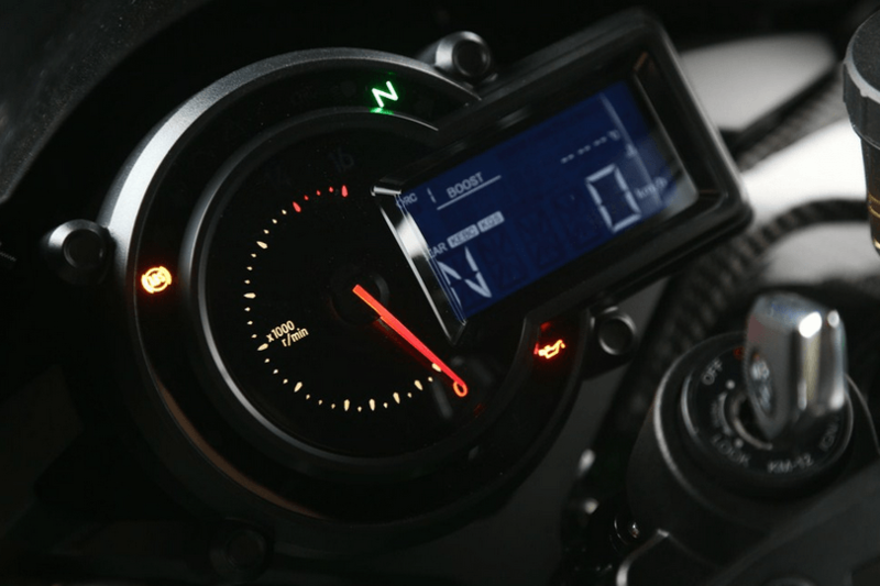 f:id:teletele916:20150315124627p:plain f:id:teletele916:20150315124627p:plain