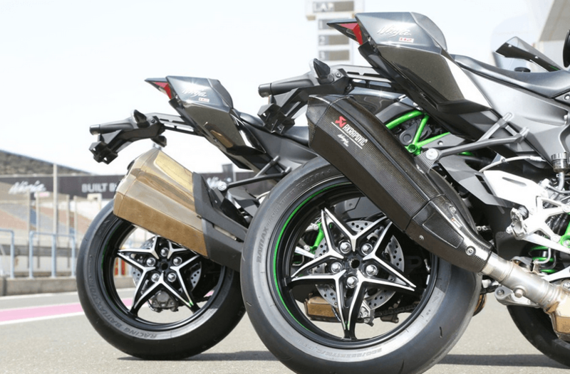 f:id:teletele916:20150315124645p:plain f:id:teletele916:20150315124645p:plain