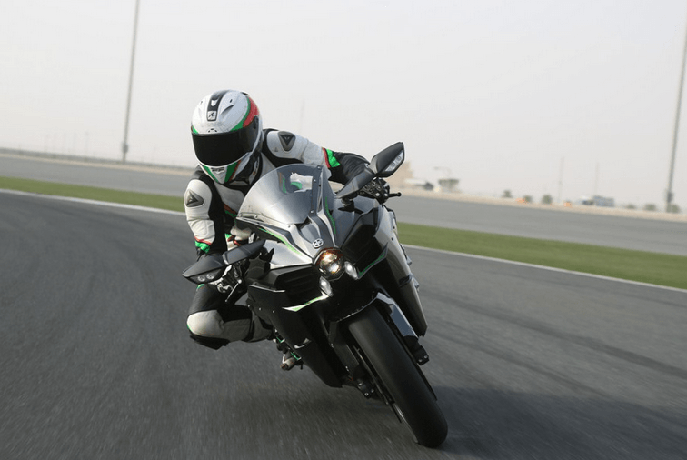 f:id:teletele916:20150315124724p:plain f:id:teletele916:20150315124724p:plain