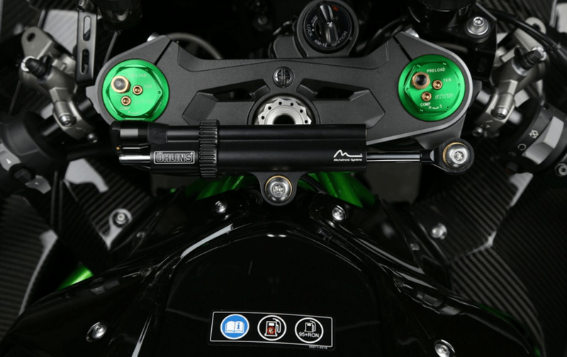 f:id:teletele916:20150315124750p:plain f:id:teletele916:20150315124750p:plain