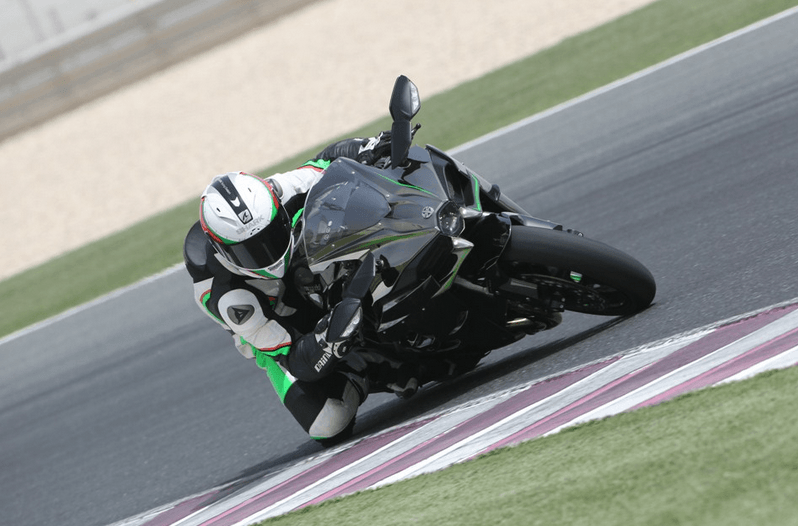 f:id:teletele916:20150315124823p:plain f:id:teletele916:20150315124823p:plain