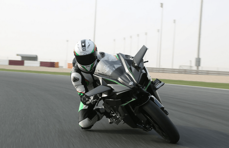 f:id:teletele916:20150315124847p:plain f:id:teletele916:20150315124847p:plain