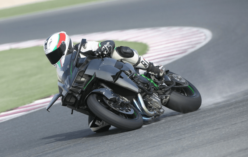 f:id:teletele916:20150315124918p:plain f:id:teletele916:20150315124918p:plain