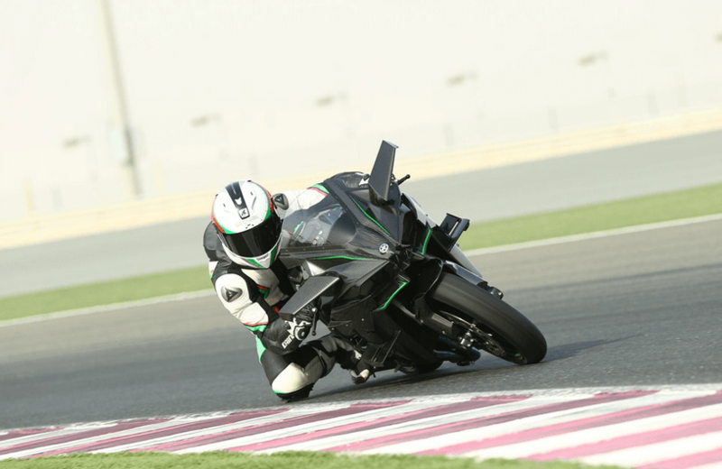 f:id:teletele916:20150315125000p:plain f:id:teletele916:20150315125000p:plain