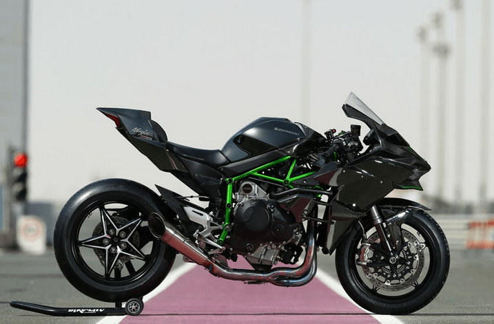 f:id:teletele916:20150315125034p:plain f:id:teletele916:20150315125034p:plain