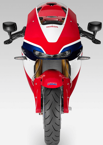 f:id:teletele916:20150407221604p:plain