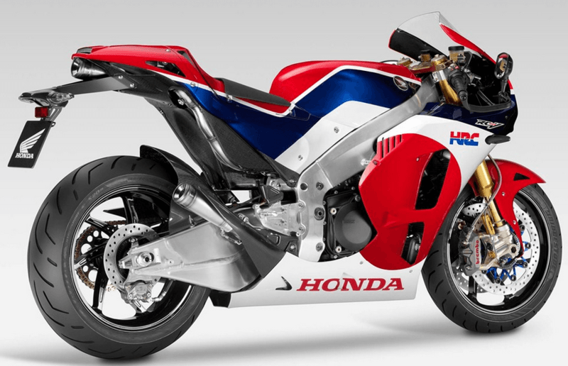 f:id:teletele916:20150407221608p:plain