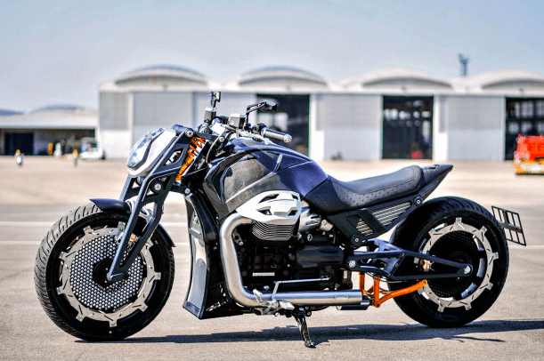 f:id:teletele916:20150717070847p:plain f:id:teletele916:20150717070847p:plain