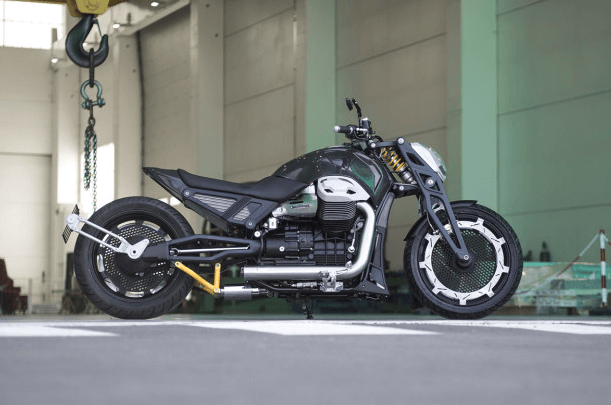 f:id:teletele916:20150717070859p:plain f:id:teletele916:20150717070859p:plain