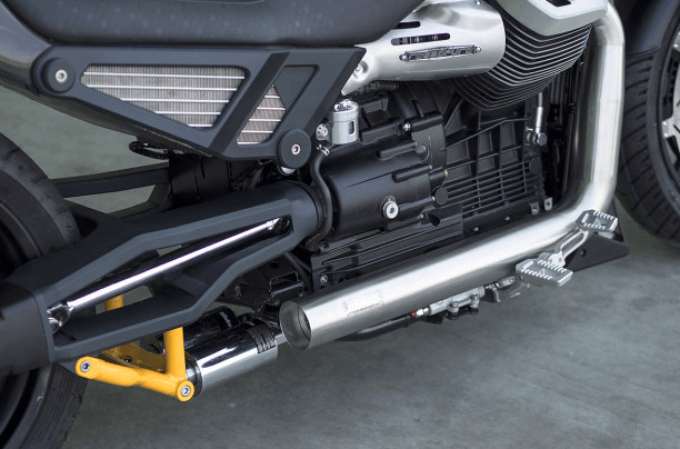 f:id:teletele916:20150717070913p:plain f:id:teletele916:20150717070913p:plain