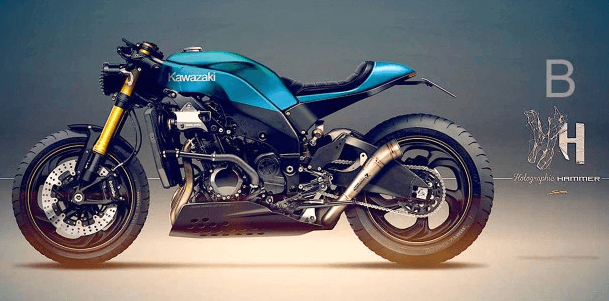 クロスオーバーバイク HAMMER CRB7018DR ハマー(HUMMER) クロスバイク 700C | 自転車通販