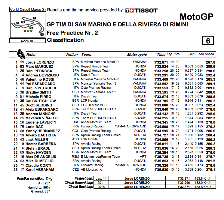 f:id:teletele916:20150912093325p:plain f:id:teletele916:20150912093325p:plain