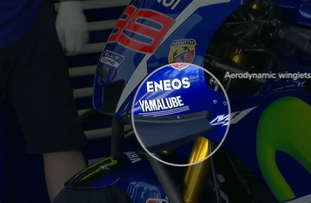 f:id:teletele916:20150912094031p:plain f:id:teletele916:20150912094031p:plain