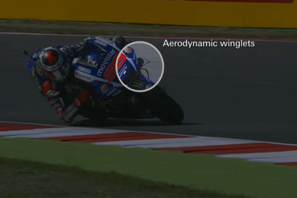 f:id:teletele916:20150912094057p:plain f:id:teletele916:20150912094057p:plain