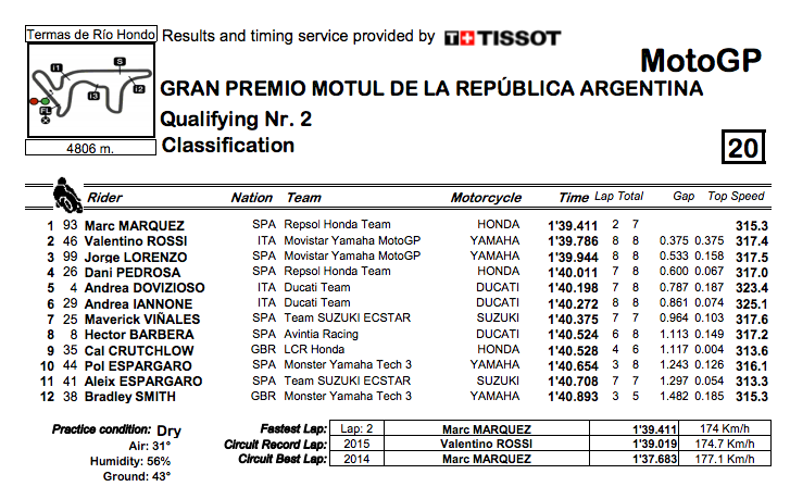 f:id:teletele916:20160403091106p:plain