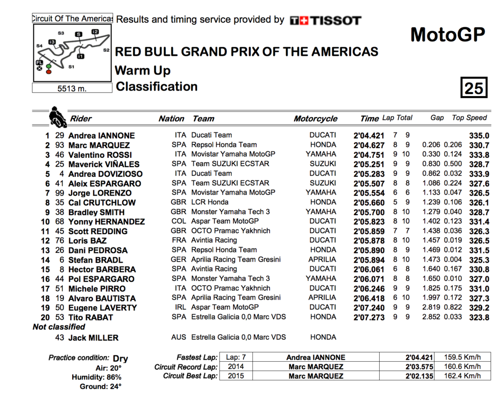 f:id:teletele916:20160411115010p:plain