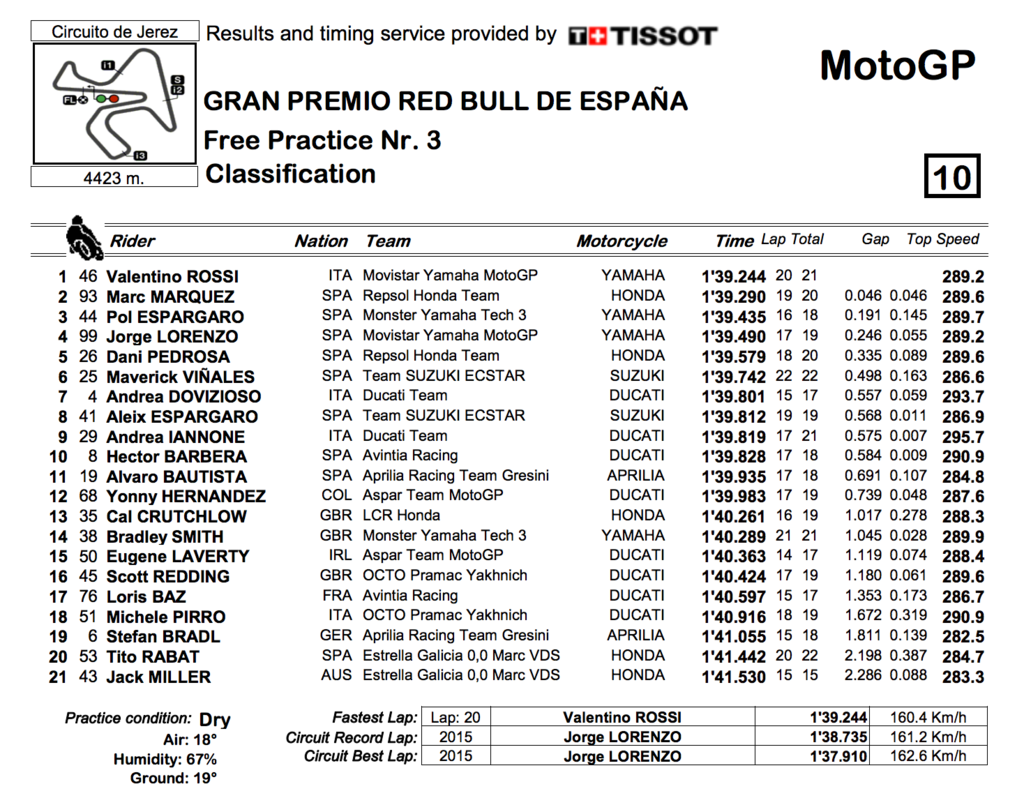 f:id:teletele916:20160423222216p:plain