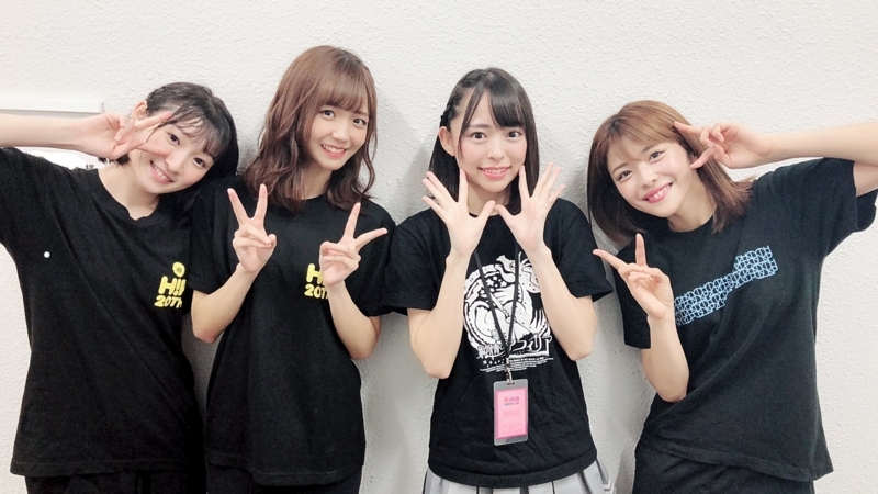 f:id:teletombo:20180825213917j:image