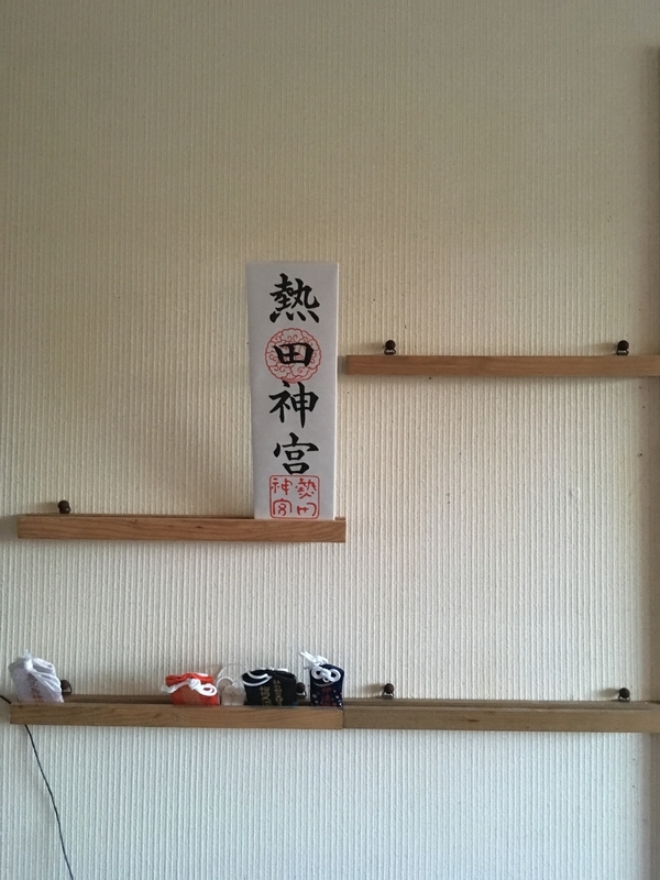 f:id:teletombo:20180906052200j:image