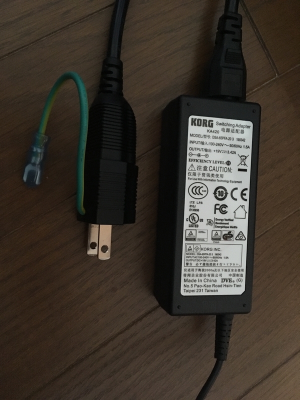 f:id:teletombo:20181006111103j:image