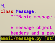 f:id:tell-k:20140309224747p:plain f:id:tell-k:20140309224747p:plain