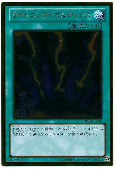f:id:tellark:20160314114541j:image f:id:tellark:20160314114541j:image