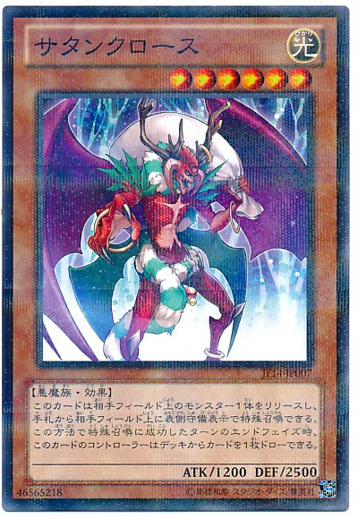 f:id:tellark:20160412001153j:image f:id:tellark:20160412001153j:image