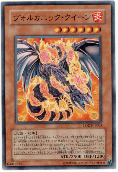 f:id:tellark:20160412001158j:image f:id:tellark:20160412001158j:image