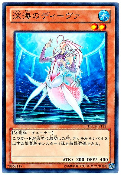 f:id:tellark:20160413153839j:image f:id:tellark:20160413153839j:image