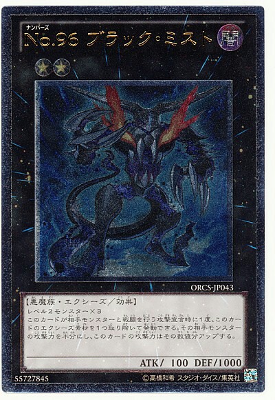 f:id:tellark:20160413153927j:image f:id:tellark:20160413153927j:image