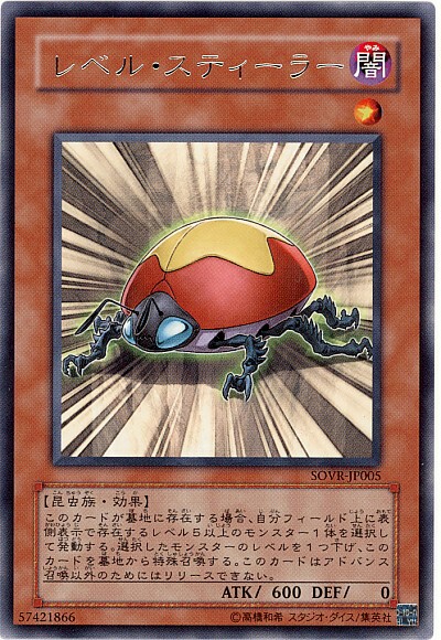 f:id:tellark:20160416151251j:image f:id:tellark:20160416151251j:image