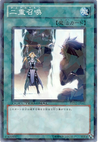 f:id:tellark:20160416151929j:image f:id:tellark:20160416151929j:image