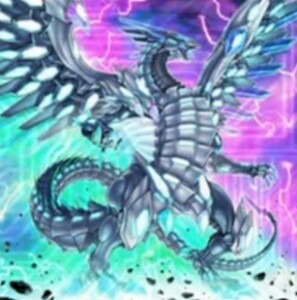f:id:tellark:20160419020956j:image f:id:tellark:20160419020956j:image