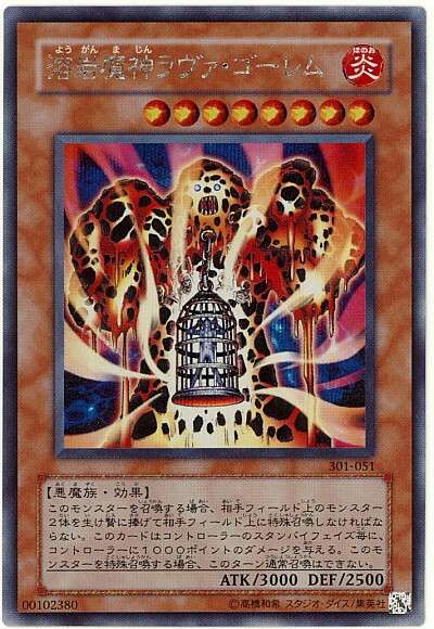 f:id:tellark:20160514023808j:image f:id:tellark:20160514023808j:image