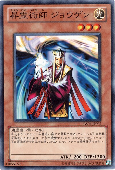 f:id:tellark:20160514023854j:image f:id:tellark:20160514023854j:image